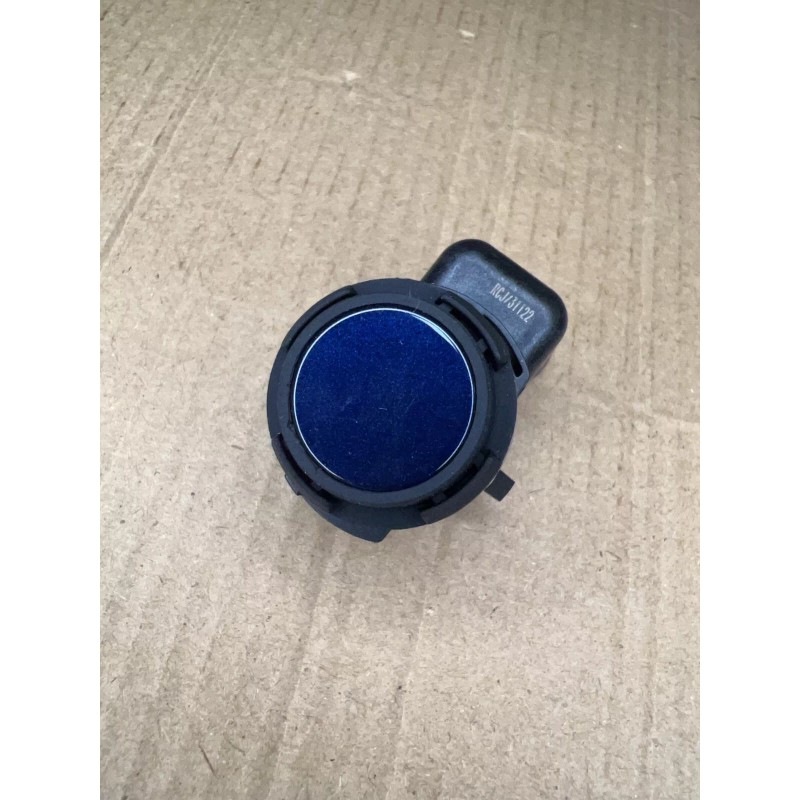 OEM New Blue OEM Parking Sensor 28438-3042R For NISSAN PDC