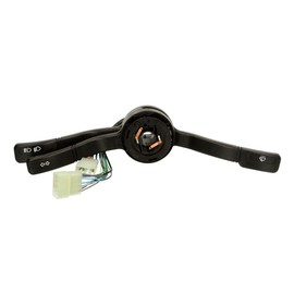 Magneti Marelli DA43026 Steering Column Switch