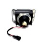 3G Headlight Assembly for STAR Sport Golf Cart