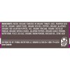Primal Kitchen No Dairy Spicy Queso Style Plant Based Dip
