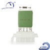 Dromedary 1688200897 Blower Regulator Resistor Control Unit Interior Fan A-Class