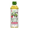JOYL Ajinomoto J-Oil Pet 24.5 oz (720 g) Light and