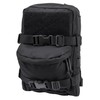 IDOGEAR Mini Tactical MOLLE Hydration Pack Water Reservoir Bag Outdoor