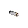 EMOS 15/10 Mix Insulation Tape PVC 15 mm/10M Colour Mix
