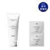 IOPE Pro Peeling Softgel 100ml / 아이오페 프로 필링 소프트젤 100ml