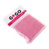 GOGO Sports Wristbands Wrist Bands Sweatband Sweatband Sweatband Quick Dry