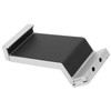 Drone Remote Control Holder Remote Control Aluminum Alloy Tablet Holder