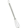 Wahei Freiz Ajido AD-157 Mini Whisk