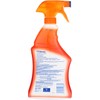 Lysol Kitchen Pro Antibacterial Cleaner Trigger 22 Oz (Pack of