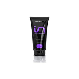 Inflashy Violet Hair Colour 150 ml