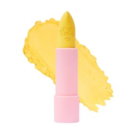 KIMCHI CHIC BEAUTY SWEET CANDY KISSES LIPSTICK - 02 SWEET PEEPS, KIMCHI CHIC