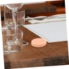Ciieeo Ceramic Bread Saver Food Storage Container Flour Saver Sugar