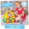 Toomies E73669 Developmental Toy, Multi