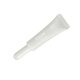 Jeongsaemmul Zoom by Jung Saem Mool Satin Fit Spatula Foundation 25ml No. 19 Fairlight / 줌 바이 정샘물 새틴핏 스파츌라 파운데이션 25ml 19호 페어라이트