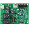 S1-7990-319P ICM2801 Furnace Control Circuit Boards Replacement for Coleman Evcon