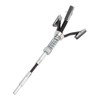 Engine Cylinder Hone Tool Deglazer with 3 Piece 1 1/8in