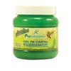 Gel de limon y Hamamelis by PRONATURAMEX 250 Gr.