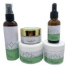 Tratamiento Anti Acne