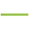 VIM Tools MR12G MAGRAIL 12" Green No Studs