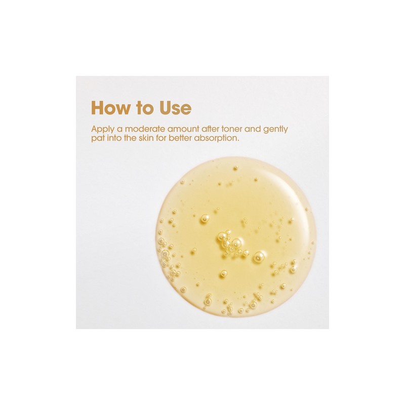 SOME BY MI [SOME BY MI]Galactomyces Serum 30ml