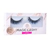 Magic Lashy False Eyelashes | GL Beauty | Eyelash Bands