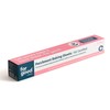 for good: Parchment Paper, 24 Half Sheets – Pre-Cut Brown