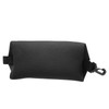 Kufoo Diving Gear Pouch, Protective Neoprene Dustproof Diving Goggle Storage