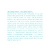 Moroccanoil Acondicionador Sin Enjuague Todo en Uno, 50 ml