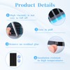 BOHUIZ 10 Pcs Laptop Screen Double Sided Tape for LED