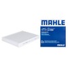 MAHLE LA 809 Cabin Air Filter