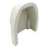 TOTO HA220 Large Toilet Back Cover