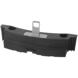 Bosch 00623811 Dryer Door Hook