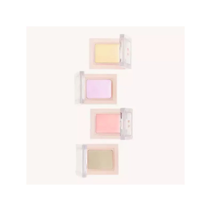 Holika Holika [홀리카홀리카] 마이페이브 피스 컨실러 [12그레이지(쉐딩)] [Holika Holika] My
