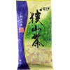 Kokutaro Saitama Prefecture Sayama Tea 3.5 oz (100 g)
