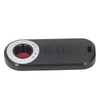 Candid Camera Detector LED Lightweight Wireless Infrared Camera Scanner for