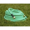 Swan Products SNSS58100 Soft & Supple Easy Coil Water Hose