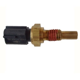 Standard Motor Products TX91 Coolant Temperature Sensor