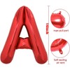 Be My Valentine Banner,Happy Valentine's Day Banner for Proposal,Wedding Engagement