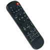 ECONTROLLY Replacement Remote Control Compatible with jbl Soundbar System