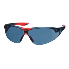 KWB Sport-Tinted 3798-10 leisure sunglasses.