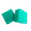 Finest-Filters Pack of 2 Compatible Nitrate Filter Pads to fit