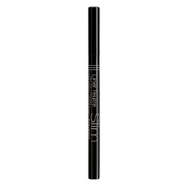 Bourjois Liner Feutre 016 Black Slim 0,8Ml