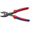 KNIPEX TwinGrip Pliers