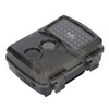 Hunting Camera Outdoor Digital Sports Camera for Hunting and Wild