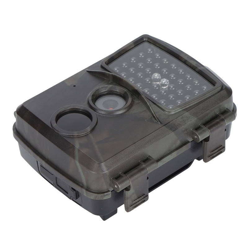 Hunting Camera Outdoor Digital Sports Camera for Hunting and Wild