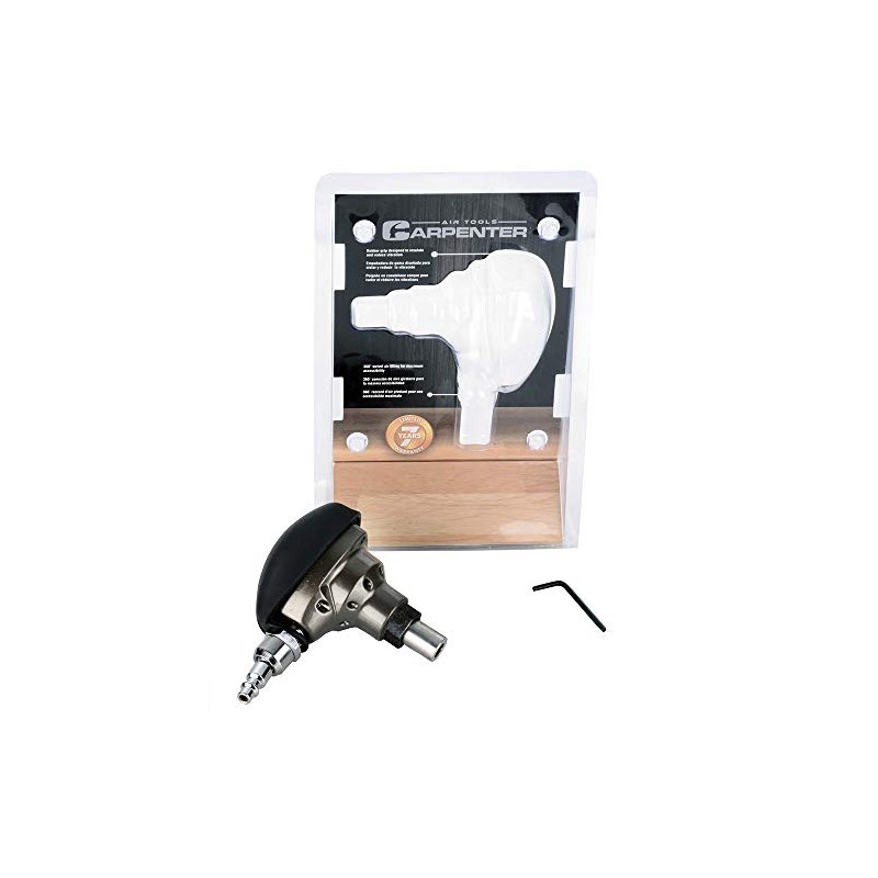 Carpenter CMPN90 Mini Impact Palm Nailer