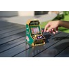 My Arcade Giocatore di casinò: Arcade retrò, slot machine per
