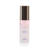 Envy EANVIE Revital EGF Whitening Rose Ampoule 90ml / EANVIE