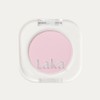 laka Mono Eyeshadow (29 Colors) - [NEW] 928 Hug