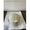 Kubota GENUINE OEM KUBOTA HH1C0-32430 OIL FILTER